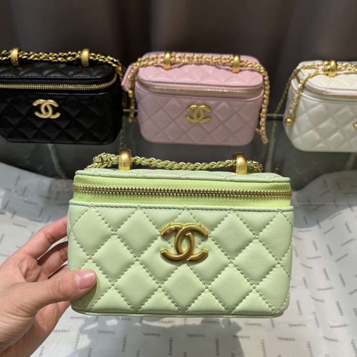 chanelAP2302LM531 17CM