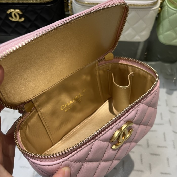 chanelAP2302LM531 17CM