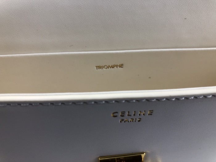 Celine001LM021 20CM