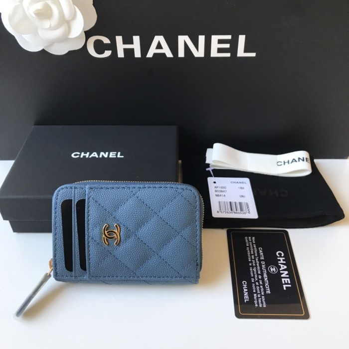 chanelAP1650LM031 11cm top quality