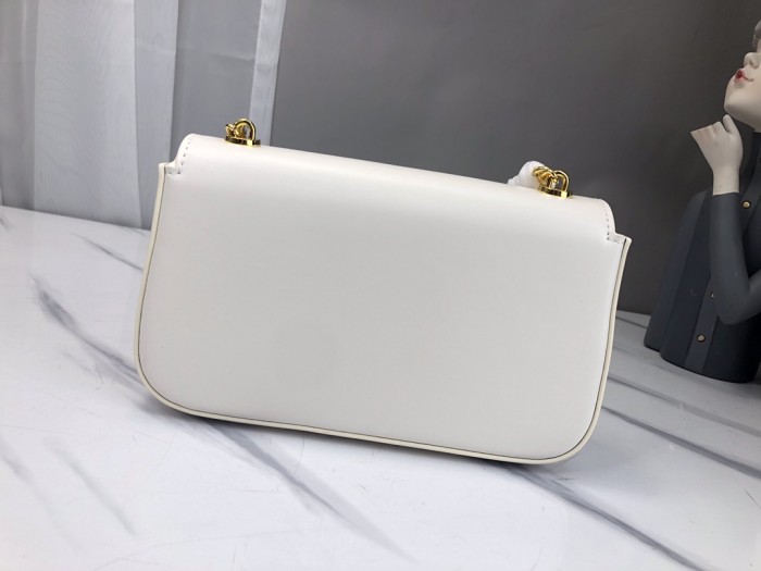 Celine001LM021 20CM