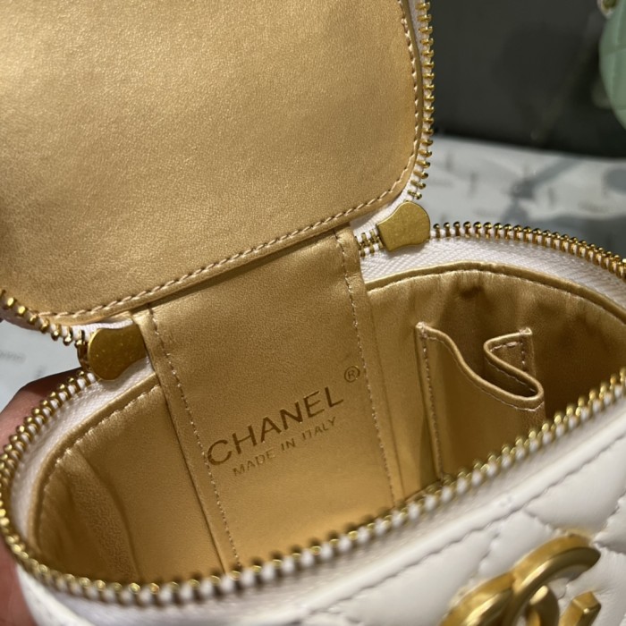 chanelAP1447LM031 11CM
