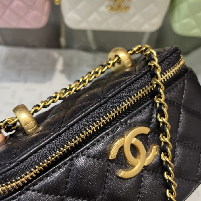 chanelAP2302LM531 17CM