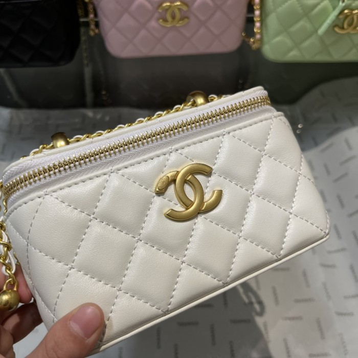 chanelAP2302LM531 17CM