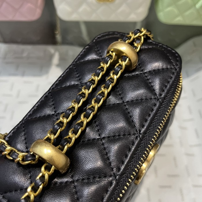 chanelAP2302LM531 17CM