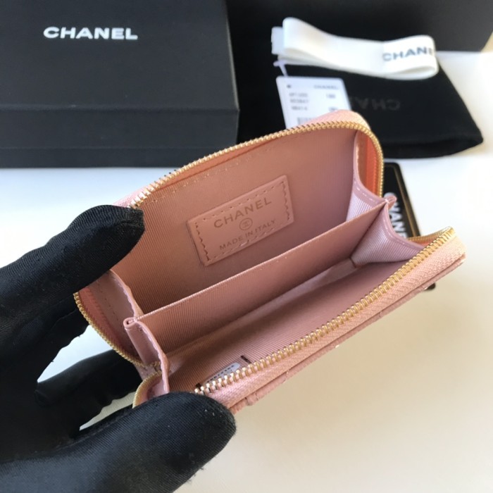 chanelAP1650LM031 11cm top quality