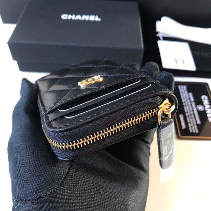 chanelAP1650LM031 11cm top quality