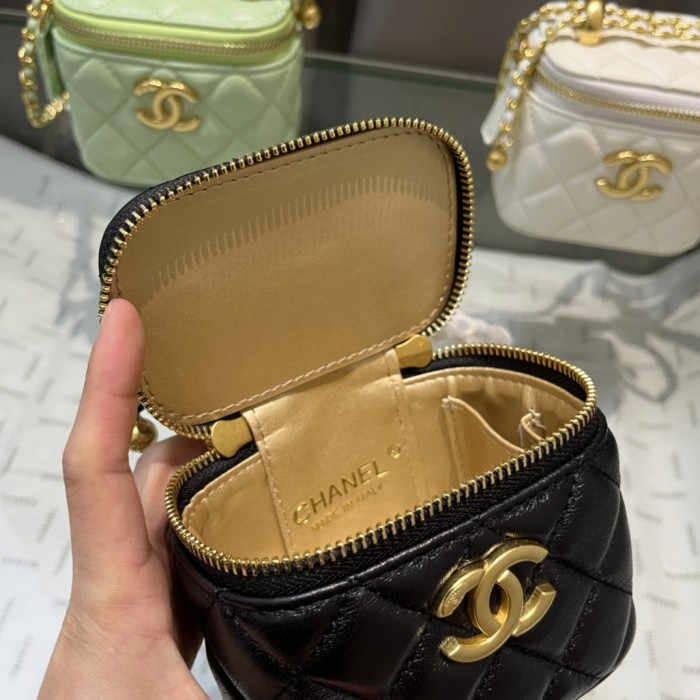 chanelAP1447LM031 11CM
