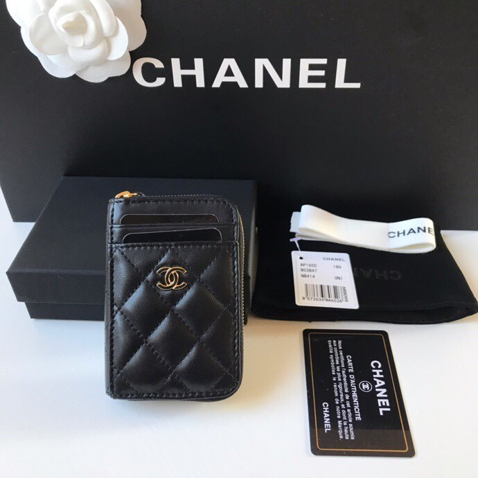 chanelAP1650LM031 11cm top quality