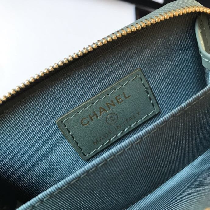 chanelAP1650LM031 11cm top quality