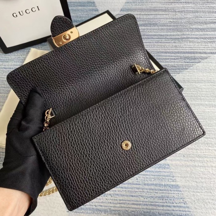 Gucci510314LM031 20CM