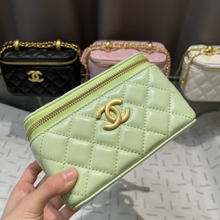chanelAP2302LM531 17CM