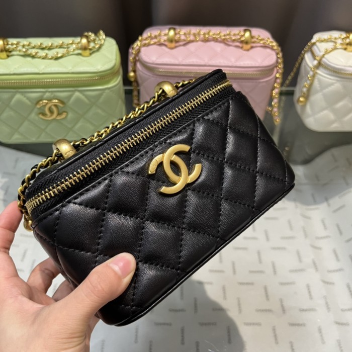 chanelAP2302LM531 17CM