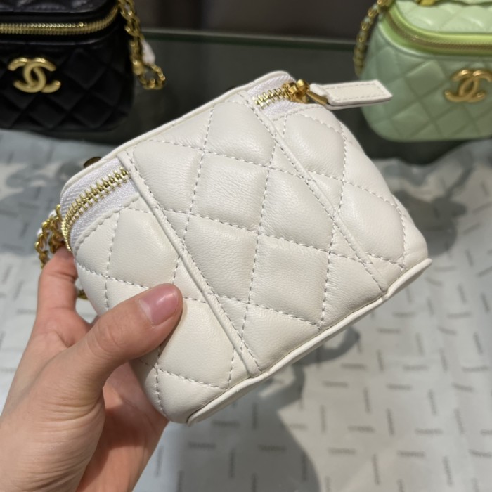 chanelAP1447LM031 11CM
