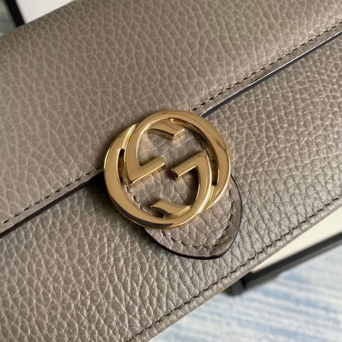 Gucci510314LM031 20CM