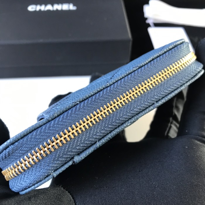 chanelAP1650LM031 11cm top quality