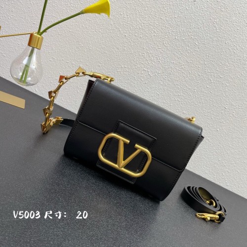 VALENTINOV5003LM032 20CM