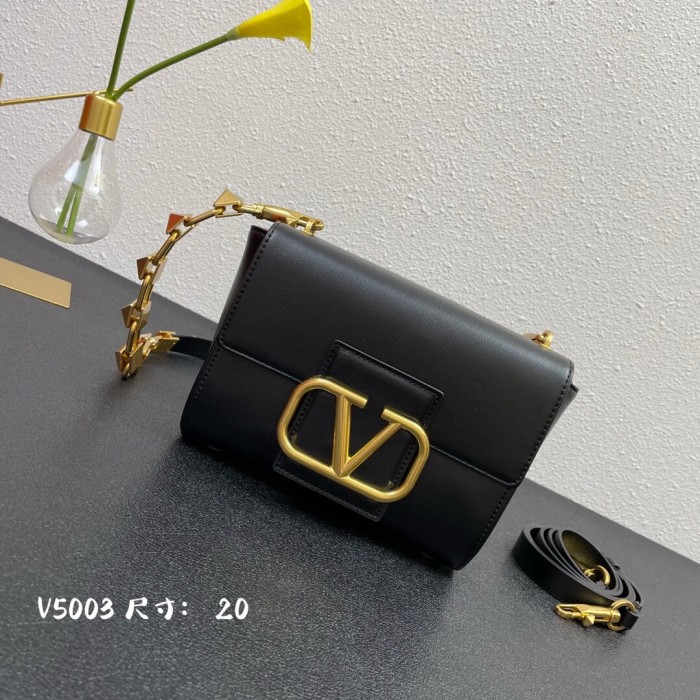 VALENTINOV5003LM032 20CM