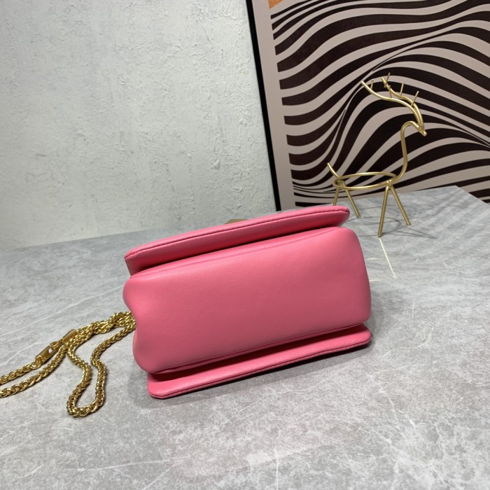 VALENTINOV0068#LM022 19CM