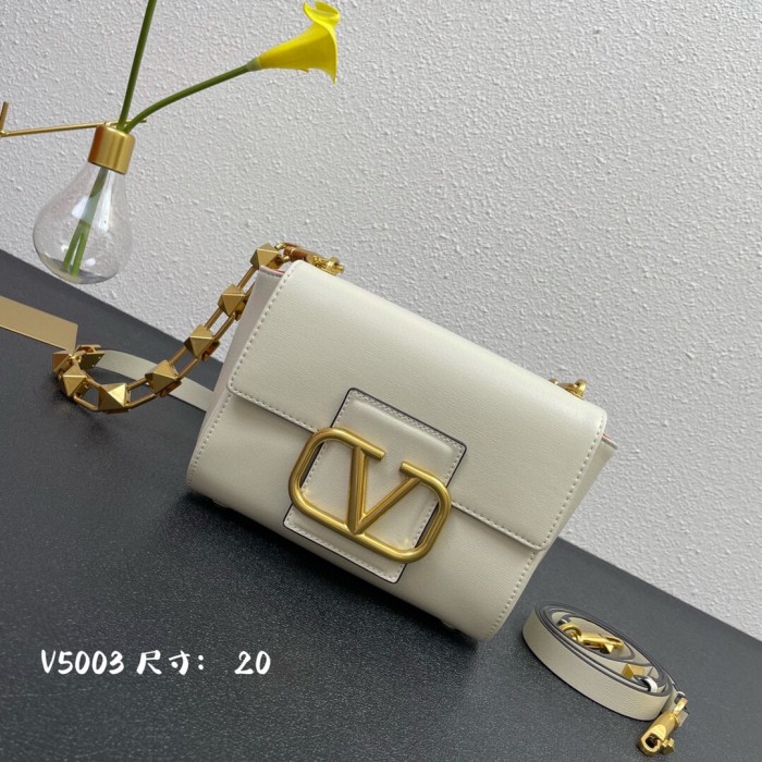 VALENTINOV5003LM032 20CM