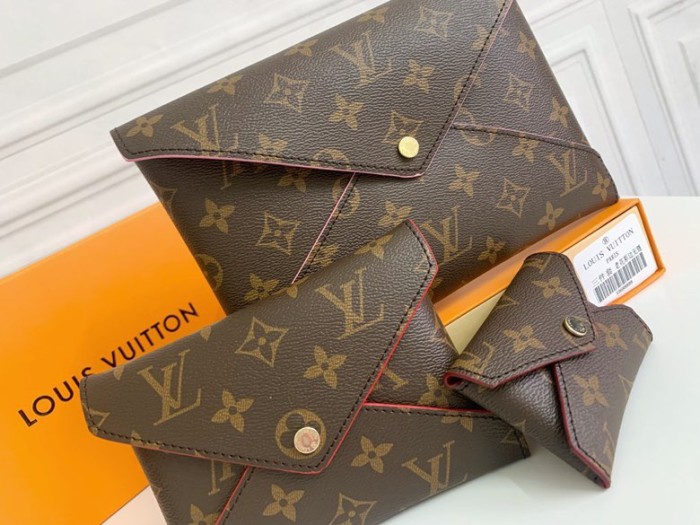 LVM67600LM011 23CM