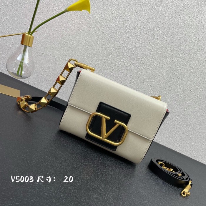VALENTINOV5003LM032 20CM