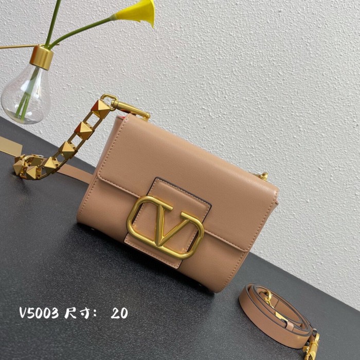 VALENTINOV5003LM032 20CM