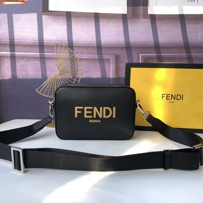 Fendi F7M0286MQ022 22CM
