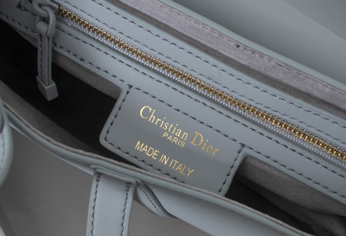 Dior Saddle bag 25.5cm XB6680