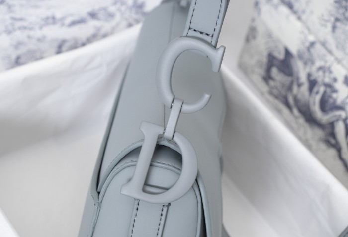 Dior Saddle bag 25.5cm XB6680