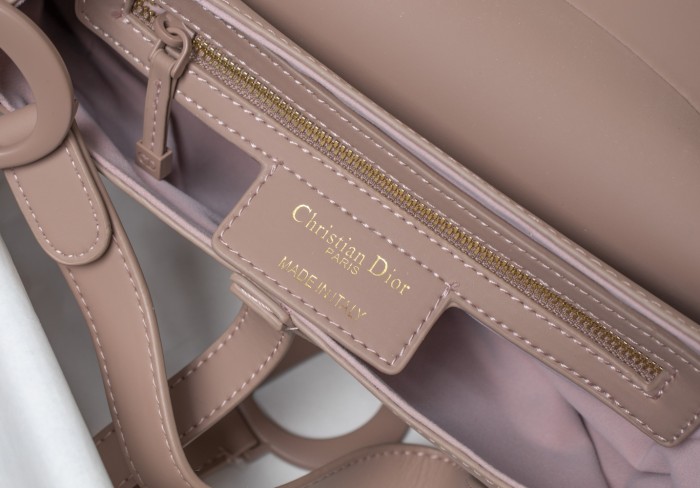 Dior Saddle bag 25.5cm XB6680
