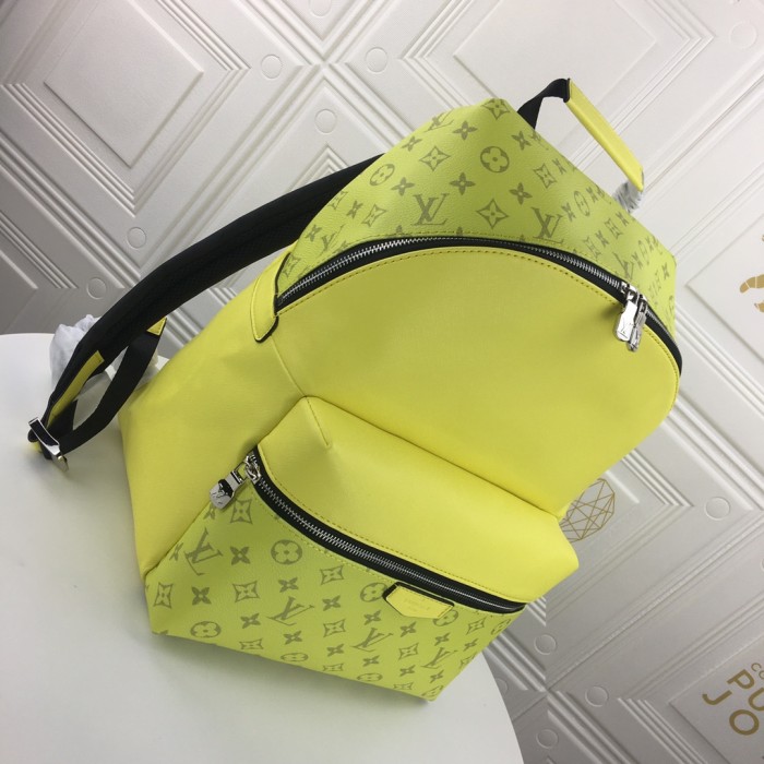 LV30230CS022 40CM