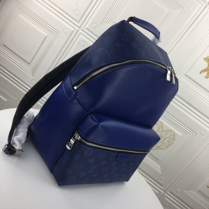 LV30230CS022 40CM