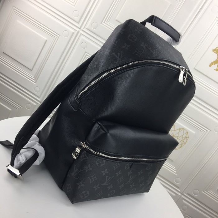 LV30230CS022 40CM