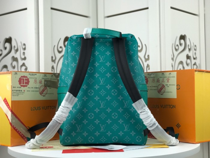 LV30230CS022 40CM