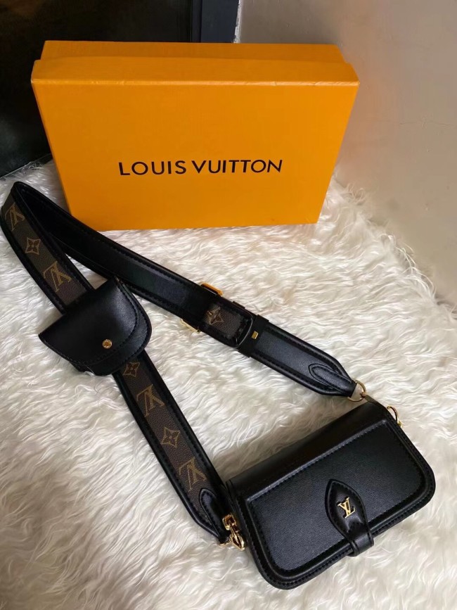 LVM69841KF031 17CM