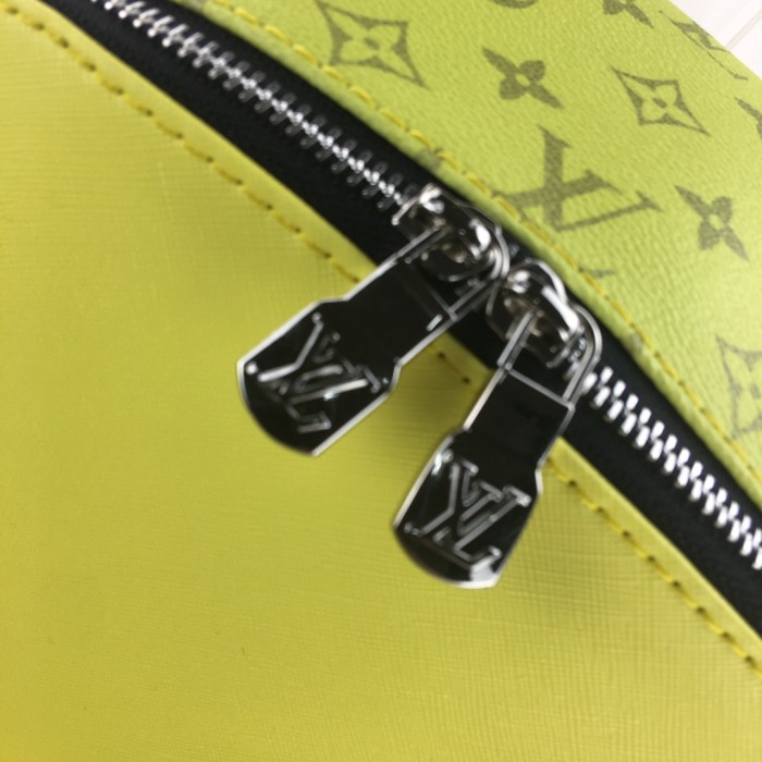 LV30230CS022 40CM