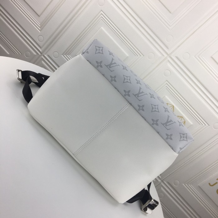 LV30230CS022 40CM