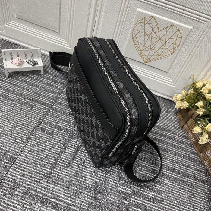 LV40087CS051 29CM