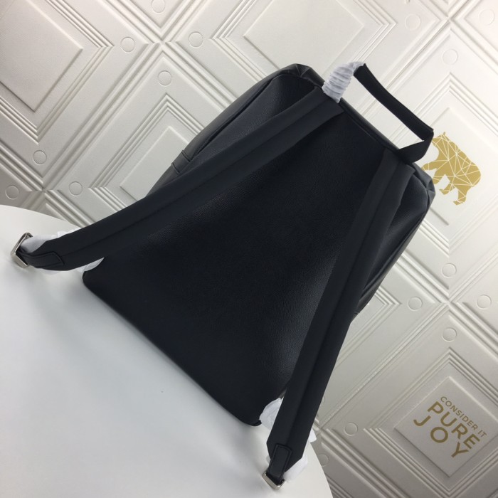 LV30230CS022 40CM