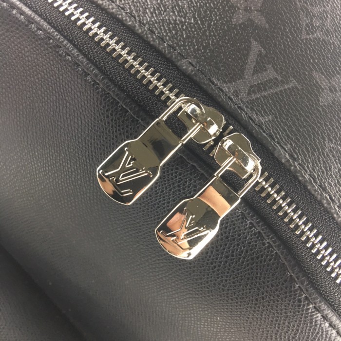 LV30230CS022 40CM