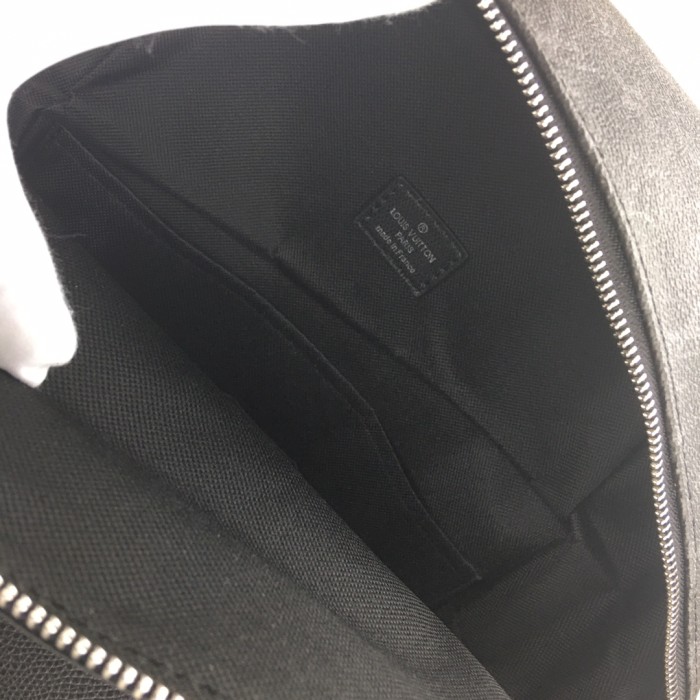 LV30230CS022 40CM