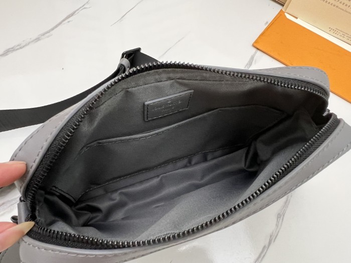 LVM69827CS051 26CM