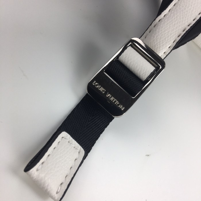 LV30230CS022 40CM