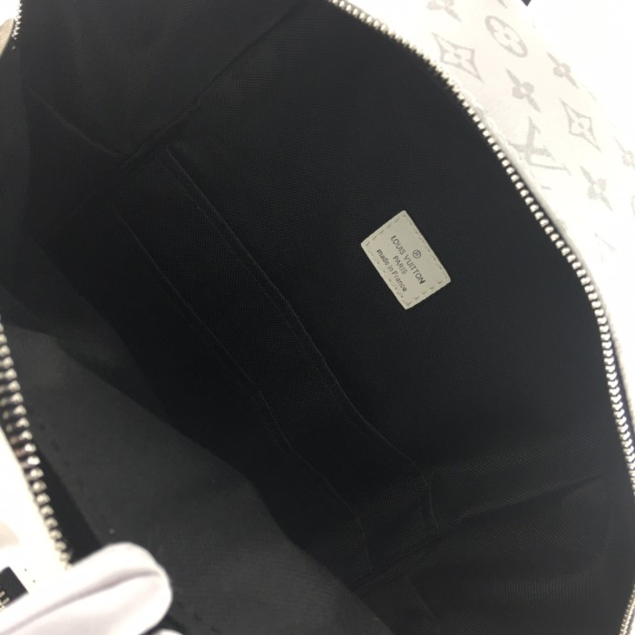 LV30230CS022 40CM