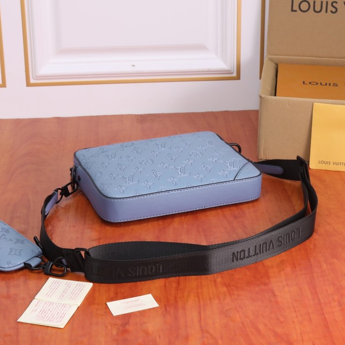 LVM69827CS051 26CM