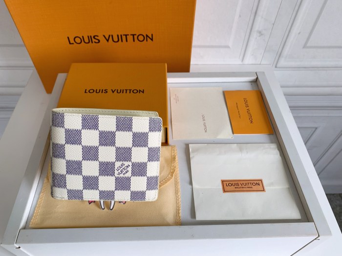 LV62664HY06