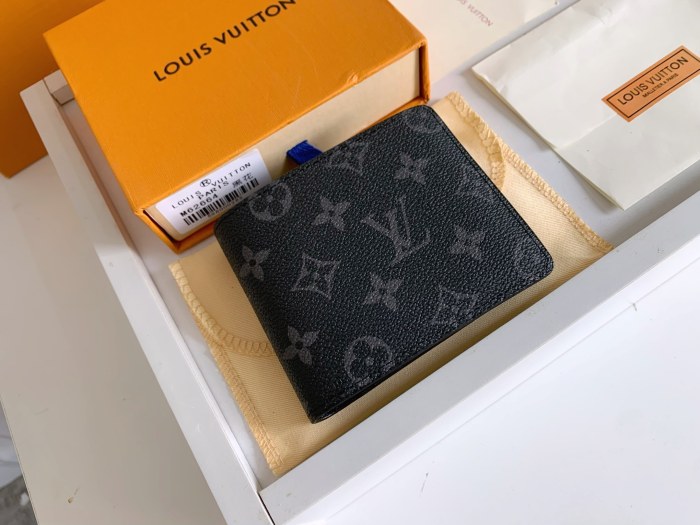 LV62664HY06