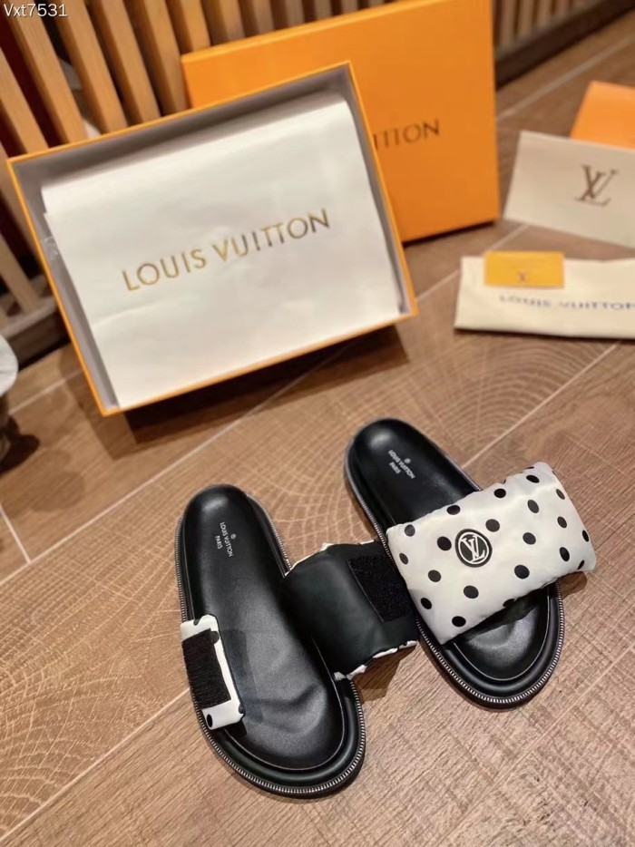 LV011XM081