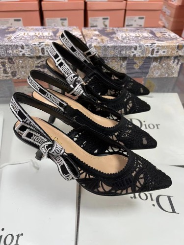 dior002 XM042